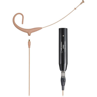 Audio-Technica BP894X-TH