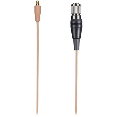 Audio-Technica BPCB-CH-TH