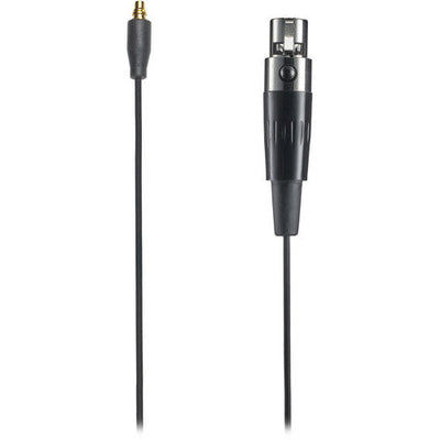 Audio-Technica BPCB-CT4