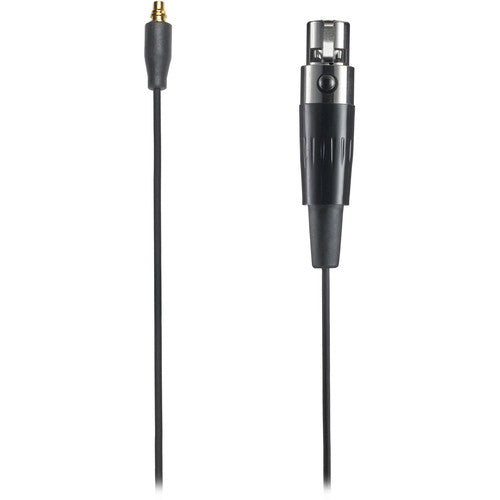 Audio-Technica BPCB-CT4