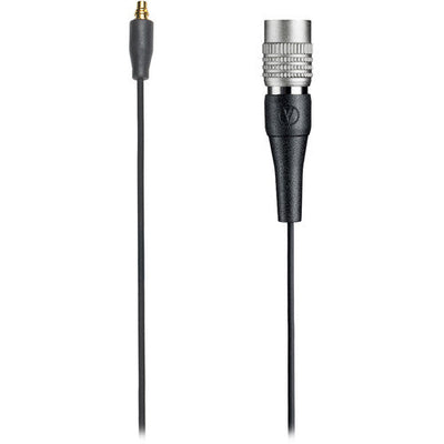 Audio-Technica BPCB-CW