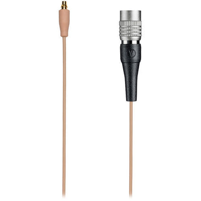 Audio-Technica BPCB-CW-TH