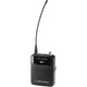 Audio-Technica ATW-3211/892XTHDE2