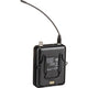 Audio-Technica ATW-3211/894XTHEE1