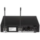 Audio-Technica ATW-3211/892XEE1