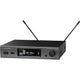 Audio-Technica ATW-3211/893XEE1