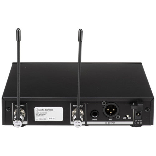 Audio-Technica ATW-3211/893XEE1