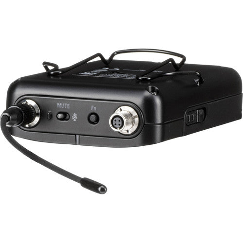 Audio-Technica ATW-3211/893XEE1