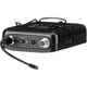 Audio-Technica ATW-3211/893XEE1