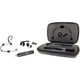Audio-Technica BP893X