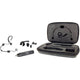 Audio-Technica BP894X