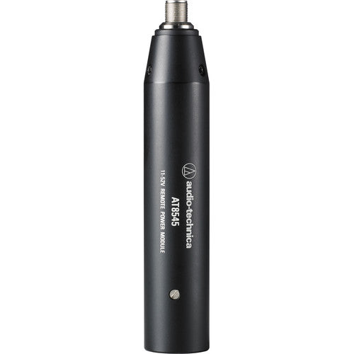 Audio-Technica BP894X