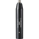Audio-Technica BP894X