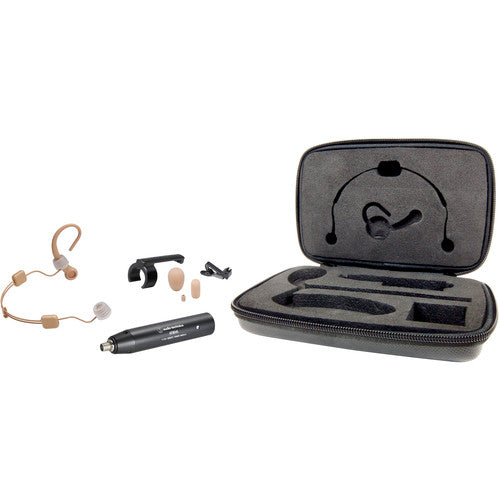 Audio-Technica BP892X