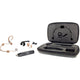 Audio-Technica BP892X