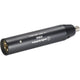 Audio-Technica BP892X-TH