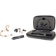 Audio-Technica BP894X-TH
