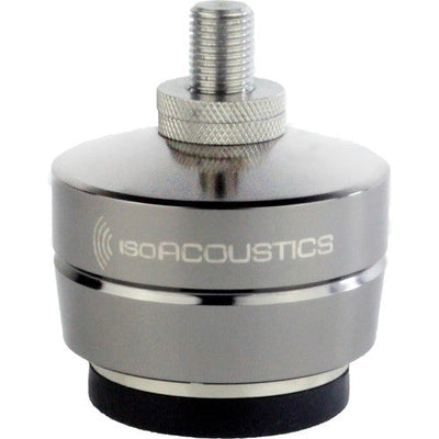 IsoAcoustics Gaia I (4-Pack)