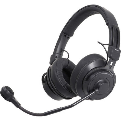 Audio-Technica BPHS2A-UT