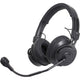 Audio-Technica BPHS2A-UT