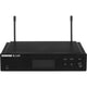Shure BLX14R/MX53-J11