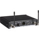 Shure BLX14R/MX53-J11