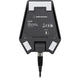 Audio-Technica U851RB