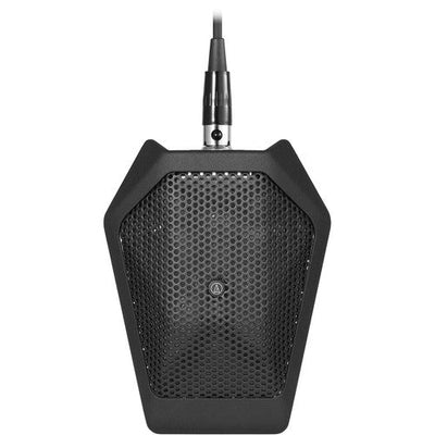 Audio-Technica U851RBO