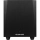 Adam Audio T10S