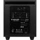 Adam Audio T10S