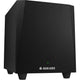 Adam Audio T10S