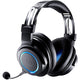 Audio-Technica ATH-G1WL Wireless Gaming Headset