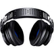 Audio-Technica ATH-G1WL Wireless Gaming Headset