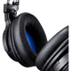 Audio-Technica ATH-G1WL Wireless Gaming Headset