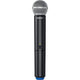 Shure BLX288/SM58-H10