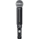 Shure BLX288/SM58-H10