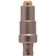 Shure MD40LEMO