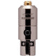 Shure MD40TA5F