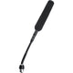 Shure MX405/MS