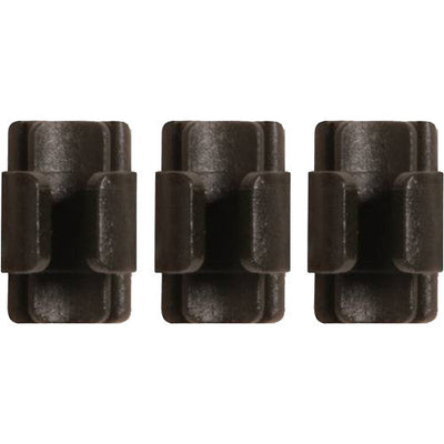 Shure RPM53B-CC
