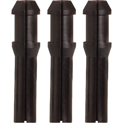 Shure RPM53B-CF