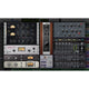 Universal Audio UAD-2 Satellite TB3 - Octo Core