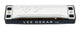 Lee Oskar Lee Oskar Melody Maker Diatonic Harmonica (Bb)