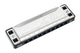 Lee Oskar Lee Oskar Melody Maker Diatonic Harmonica (Bb)