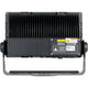 Antari UV-WASH-2000IP DarkFX Linear UV Wash with 33 UV LED, 25 Degree Beam (IP65)