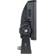 Antari UV-WASH-2000IP DarkFX Linear UV Wash with 33 UV LED, 25 Degree Beam (IP65)