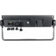Antari UV-WASH-2000IP DarkFX Linear UV Wash with 33 UV LED, 25 Degree Beam (IP65)