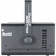 Antari UV-SPOT-1750 DarkFX UV Spot with 4 UV LED, 20 Degree Beam