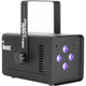 Antari UV-SPOT-1750 DarkFX UV Spot with 4 UV LED, 20 Degree Beam