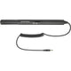 Audio-Technica ATR6550X Condenser Shotgun Microphone